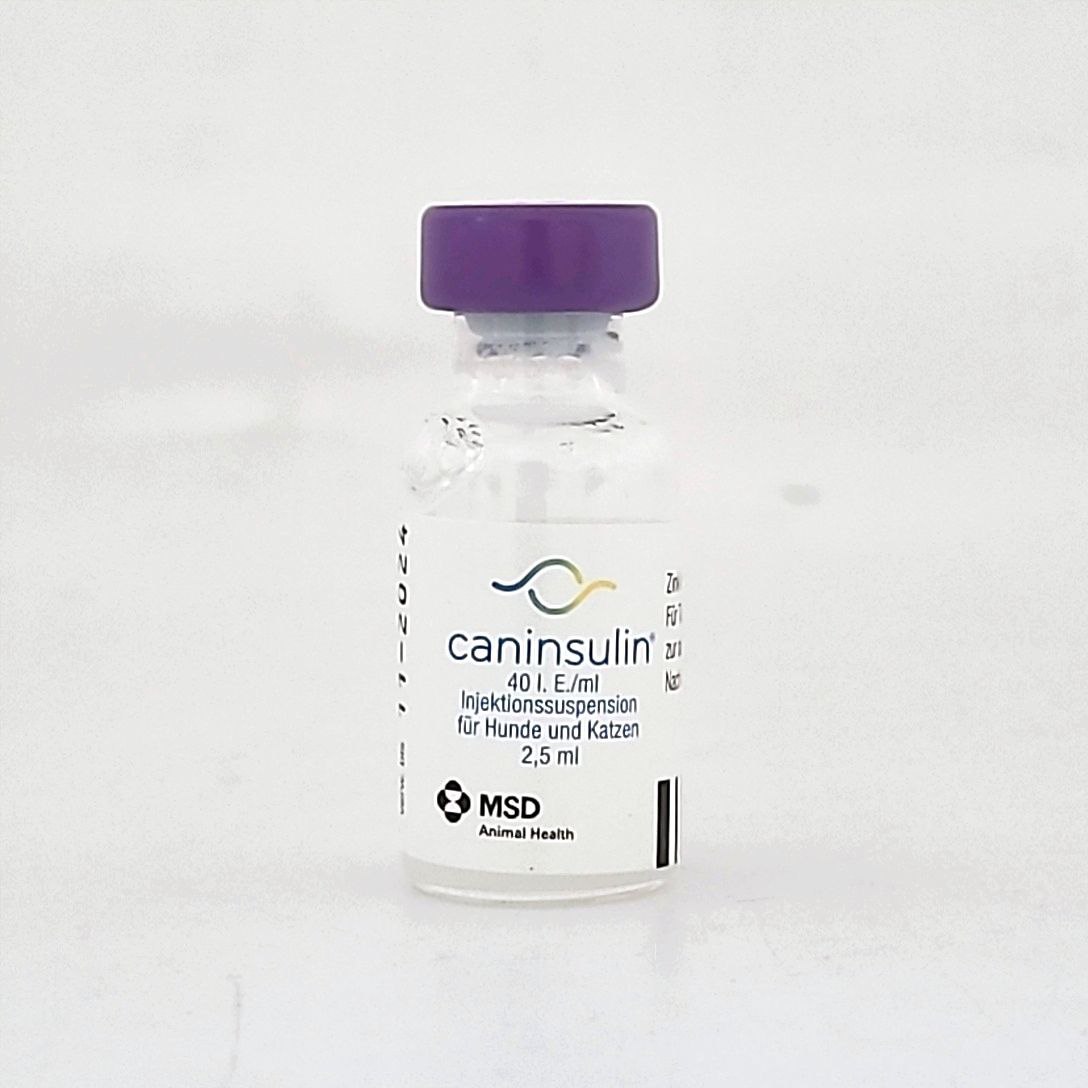 캐닌슐린2.5ml.jpg